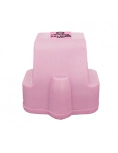 Cartucce Ink-Jet C8775EE HP... 2