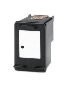 Cartucce Ink-Jet C9362EE HP... 2