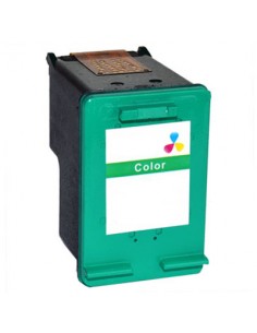 Cartucce  Ink-Jet HP 351XL... 2