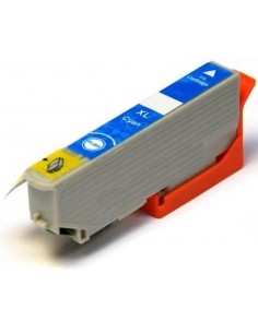 Cartucce InkJet... 2