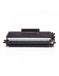 Toner Laser TN3170UNI... 2