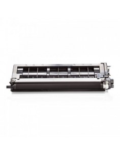 Toner Laser TN325BK BROTHER... 2