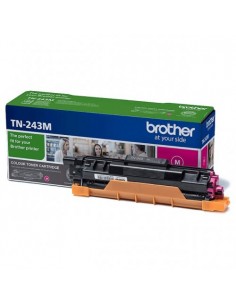 BROTHER TN243M ORIGINALE... 2