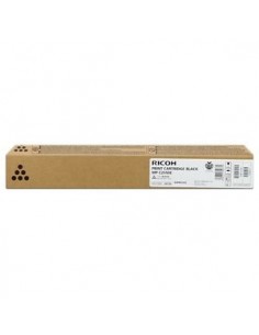 RICOH 842057 ORIGINALE...
