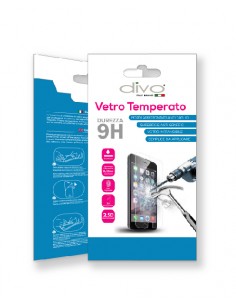 VETRO CURVO NANO UV SAMSUNG...