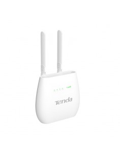 TENDA 4G680 - ROUTER 4G...