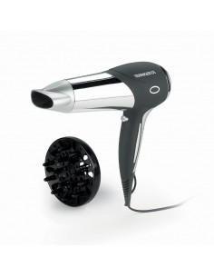 IONO CLASSIC AIR 2000