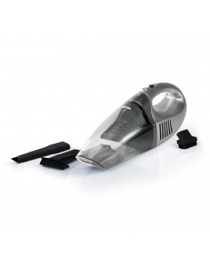 Tristar KR-2156, Secco e...