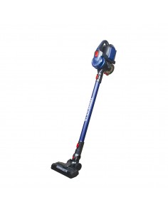 SCOPA CORDLESS MYLIBERA BLU