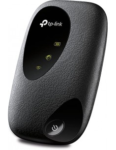 TP-Link M7000 Mobile WiFi...