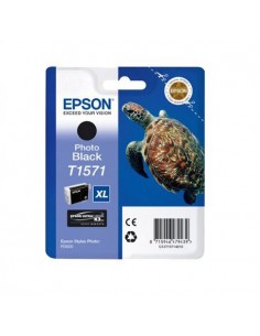 Epson T1571 (C13T15714010)...