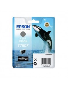 Epson T7607 (C13T76074010)...