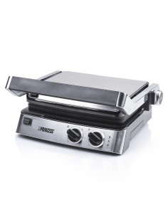 Princess 117300 Contact Grill