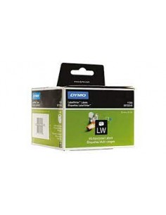 DYMO Rotolo multiuso 1.000...