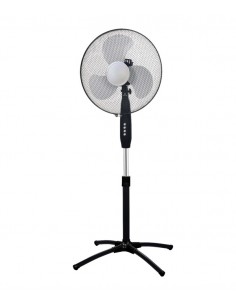 Akai AKVP40 Ventilatore a...