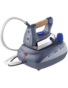 TERMOZETA 73611 CALDAIA ES3500