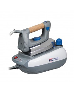 TERMOZETA 74364 COMPACT 3500