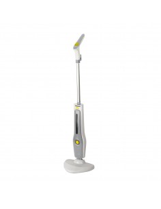 TERMOZETA 72570G VAPORONA 1800