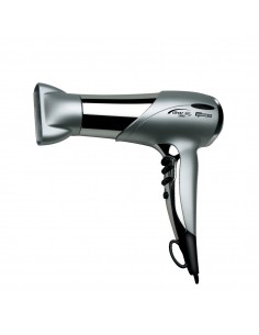 TERMOZETA 73022 SILVER AIR...