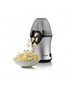 TERMOZETA 74029A POP CORN...