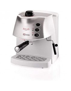 TERMOZETA 74527A BARCAFFE'...