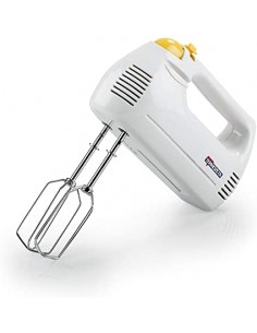 TERMOZETA 76007A SBATTITORE