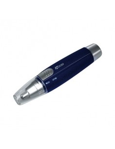 TERMOZETA 85721 TRIMMER 100