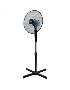 TermoZeta TZWZ02 WINDZETA...