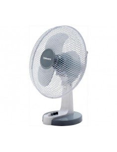 TermoZeta TZWZ04 WINDZETA...