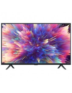 XIAOMI TV 32"ANDROID SMART