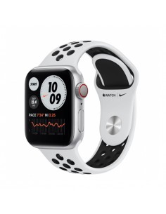 APPLE WATCH NIKE SE 40MM...