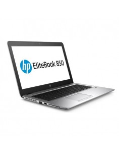 HP ELITEBOOK 850 G4 16GB...