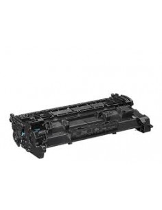 HP CF259A Toner...