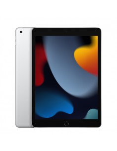 APPLE IPAD 2021 64GB WIFI...
