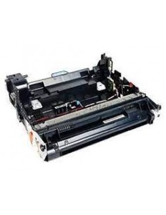 Kyocera DK-3190(E) Tamburo...