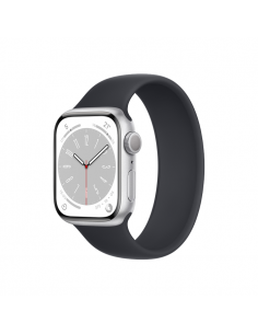 APPLE WATCH 8 GPS 45MM BK... 2