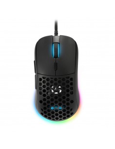 Mouse da gioco USB Sharkoon...