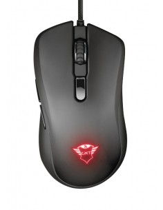 Mouse USB Trust Gaming GXT...