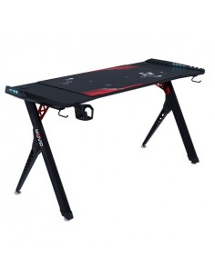 Muvip PRO900 Gaming Table...