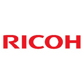 RICOH