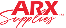 ARX Supplies S.r.l.